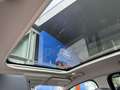 Ford C-Max 1.0 Titanium | Trekhaak | Panorama dak | Navigatie Zwart - thumbnail 11