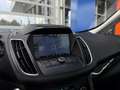 Ford C-Max 1.0 Titanium | Trekhaak | Panorama dak | Navigatie Zwart - thumbnail 16