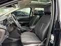 Ford C-Max 1.0 Titanium | Trekhaak | Panorama dak | Navigatie Zwart - thumbnail 9