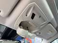Ford C-Max 1.0 Titanium | Trekhaak | Panorama dak | Navigatie Zwart - thumbnail 20