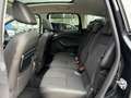 Ford C-Max 1.0 Titanium | Trekhaak | Panorama dak | Navigatie Zwart - thumbnail 12