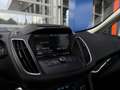 Ford C-Max 1.0 Titanium | Trekhaak | Panorama dak | Navigatie Zwart - thumbnail 15