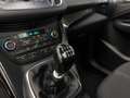 Ford C-Max 1.0 Titanium | Trekhaak | Panorama dak | Navigatie Zwart - thumbnail 19