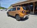 Dacia Duster TCe 125 S&S 4WD Prestige Oro - thumbnail 3