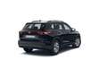 Volkswagen Tiguan 1.5 eTSI DSG 96kW Negro - thumbnail 5