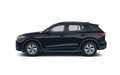 Volkswagen Tiguan 1.5 eTSI DSG 96kW Negro - thumbnail 2