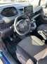 Peugeot Rifter 1.5BlueHDi S&S Standard Active Pack 100 Azul - thumbnail 7