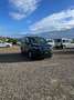 Peugeot Rifter 1.5BlueHDi S&S Standard Active Pack 100 Azul - thumbnail 1