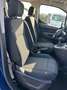 Peugeot Rifter 1.5BlueHDi S&S Standard Active Pack 100 Azul - thumbnail 8