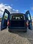 Peugeot Rifter 1.5BlueHDi S&S Standard Active Pack 100 Azul - thumbnail 11