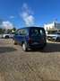 Peugeot Rifter 1.5BlueHDi S&S Standard Active Pack 100 Azul - thumbnail 3