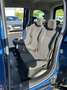 Peugeot Rifter 1.5BlueHDi S&S Standard Active Pack 100 Azul - thumbnail 9