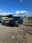 Peugeot Rifter 1.5BlueHDi S&S Standard Active Pack 100 Azul - thumbnail 2