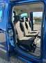 Peugeot Rifter 1.5BlueHDi S&S Standard Active Pack 100 Azul - thumbnail 10