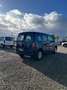 Peugeot Rifter 1.5BlueHDi S&S Standard Active Pack 100 Azul - thumbnail 4