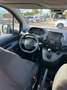 Peugeot Rifter 1.5BlueHDi S&S Standard Active Pack 100 Azul - thumbnail 6