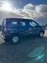Peugeot Rifter 1.5BlueHDi S&S Standard Active Pack 100 Azul - thumbnail 5