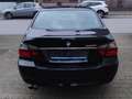 BMW 325 325i Aut. Black - thumbnail 3