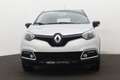 Renault Captur TCe 90 Limited | Airco | Parkeersensoren | Navigat Grijs - thumbnail 5
