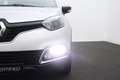 Renault Captur TCe 90 Limited | Airco | Parkeersensoren | Navigat Grijs - thumbnail 22