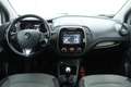Renault Captur TCe 90 Limited | Airco | Parkeersensoren | Navigat Grijs - thumbnail 3