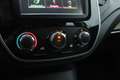 Renault Captur TCe 90 Limited | Airco | Parkeersensoren | Navigat Grijs - thumbnail 12