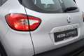 Renault Captur TCe 90 Limited | Airco | Parkeersensoren | Navigat Grijs - thumbnail 9