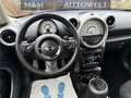 MINI Cooper S Countryman ALL4 | 1. Hand | 76tKm | 100% Service | TÜV Neu Grau - thumbnail 22