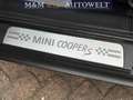 MINI Cooper S Countryman ALL4 | 1. Hand | 76tKm | 100% Service | TÜV Neu Grau - thumbnail 19