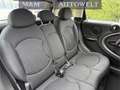 MINI Cooper S Countryman ALL4 | 1. Hand | 76tKm | 100% Service | TÜV Neu Grau - thumbnail 34