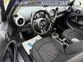 MINI Cooper S Countryman ALL4 | 1. Hand | 76tKm | 100% Service | TÜV Neu Grau - thumbnail 13