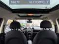 MINI Cooper S Countryman ALL4 | 1. Hand | 76tKm | 100% Service | TÜV Neu Grau - thumbnail 32