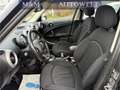 MINI Cooper S Countryman ALL4 | 1. Hand | 76tKm | 100% Service | TÜV Neu Grau - thumbnail 15