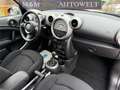 MINI Cooper S Countryman ALL4 | 1. Hand | 76tKm | 100% Service | TÜV Neu Grau - thumbnail 37