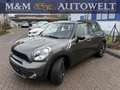 MINI Cooper S Countryman ALL4 | 1. Hand | 76tKm | 100% Service | TÜV Neu Grau - thumbnail 3