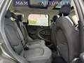 MINI Cooper S Countryman ALL4 | 1. Hand | 76tKm | 100% Service | TÜV Neu Grau - thumbnail 33