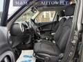 MINI Cooper S Countryman ALL4 | 1. Hand | 76tKm | 100% Service | TÜV Neu Grau - thumbnail 14