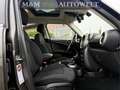 MINI Cooper S Countryman ALL4 | 1. Hand | 76tKm | 100% Service | TÜV Neu Grau - thumbnail 35