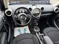 MINI Cooper S Countryman ALL4 | 1. Hand | 76tKm | 100% Service | TÜV Neu Grau - thumbnail 20