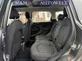MINI Cooper S Countryman ALL4 | 1. Hand | 76tKm | 100% Service | TÜV Neu Grau - thumbnail 28