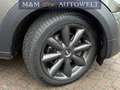 MINI Cooper S Countryman ALL4 | 1. Hand | 76tKm | 100% Service | TÜV Neu Grau - thumbnail 9