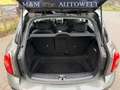 MINI Cooper S Countryman ALL4 | 1. Hand | 76tKm | 100% Service | TÜV Neu Grau - thumbnail 31