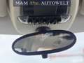 MINI Cooper S Countryman ALL4 | 1. Hand | 76tKm | 100% Service | TÜV Neu Grau - thumbnail 27