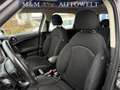 MINI Cooper S Countryman ALL4 | 1. Hand | 76tKm | 100% Service | TÜV Neu Grau - thumbnail 16