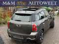 MINI Cooper S Countryman ALL4 | 1. Hand | 76tKm | 100% Service | TÜV Neu Grau - thumbnail 6