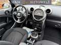 MINI Cooper S Countryman ALL4 | 1. Hand | 76tKm | 100% Service | TÜV Neu Grau - thumbnail 38