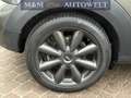 MINI Cooper S Countryman ALL4 | 1. Hand | 76tKm | 100% Service | TÜV Neu Grau - thumbnail 10