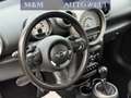 MINI Cooper S Countryman ALL4 | 1. Hand | 76tKm | 100% Service | TÜV Neu Grau - thumbnail 17