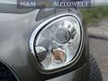 MINI Cooper S Countryman ALL4 | 1. Hand | 76tKm | 100% Service | TÜV Neu Grau - thumbnail 12