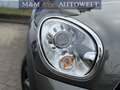 MINI Cooper S Countryman ALL4 | 1. Hand | 76tKm | 100% Service | TÜV Neu Grau - thumbnail 11